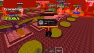 Help others and work together (Image via Roblox)